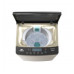 Walton WWM-Q70 Washing Machine